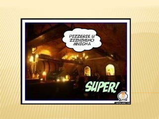 Prezentace1