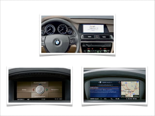 Uloha VTP  v rozvoji podnikání