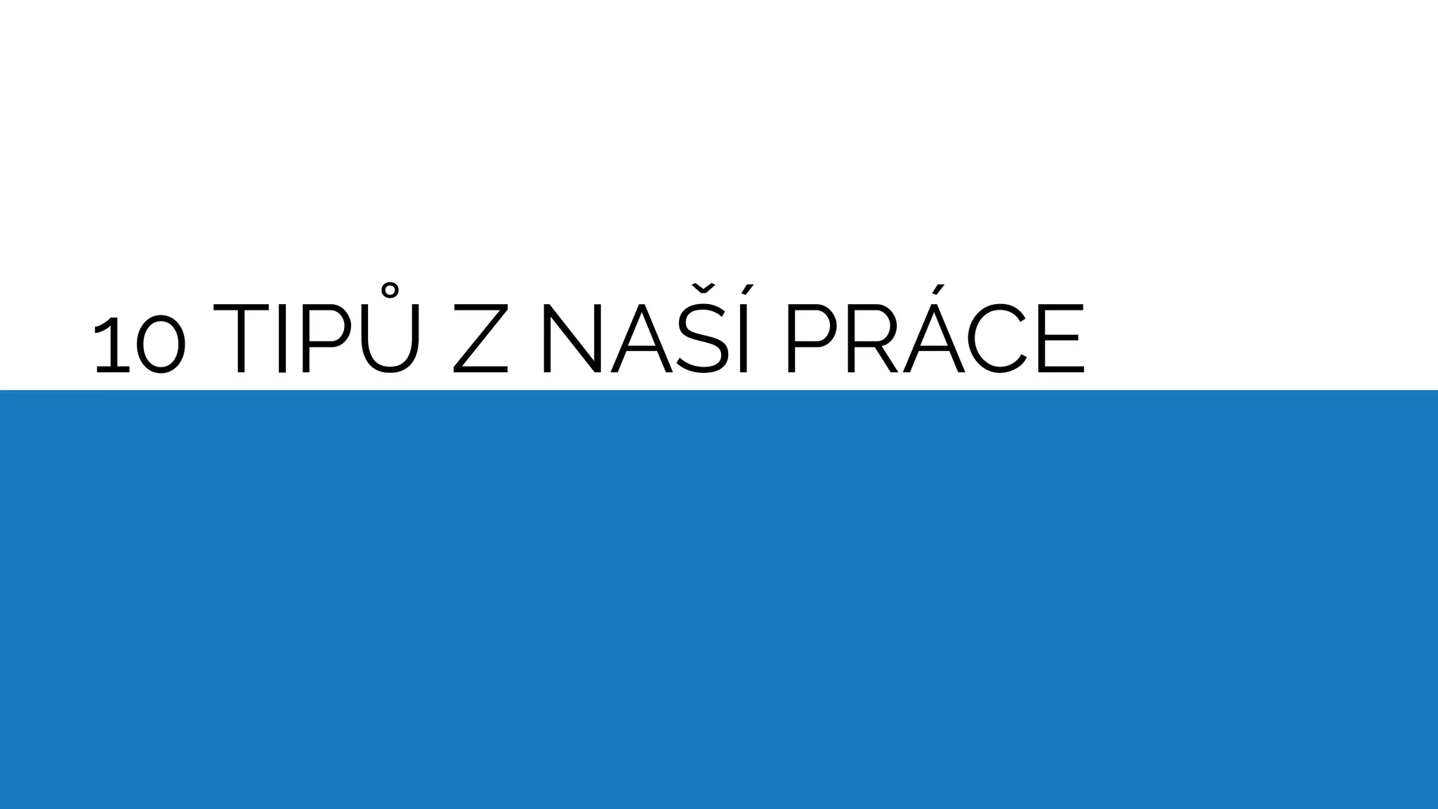 Slide 10