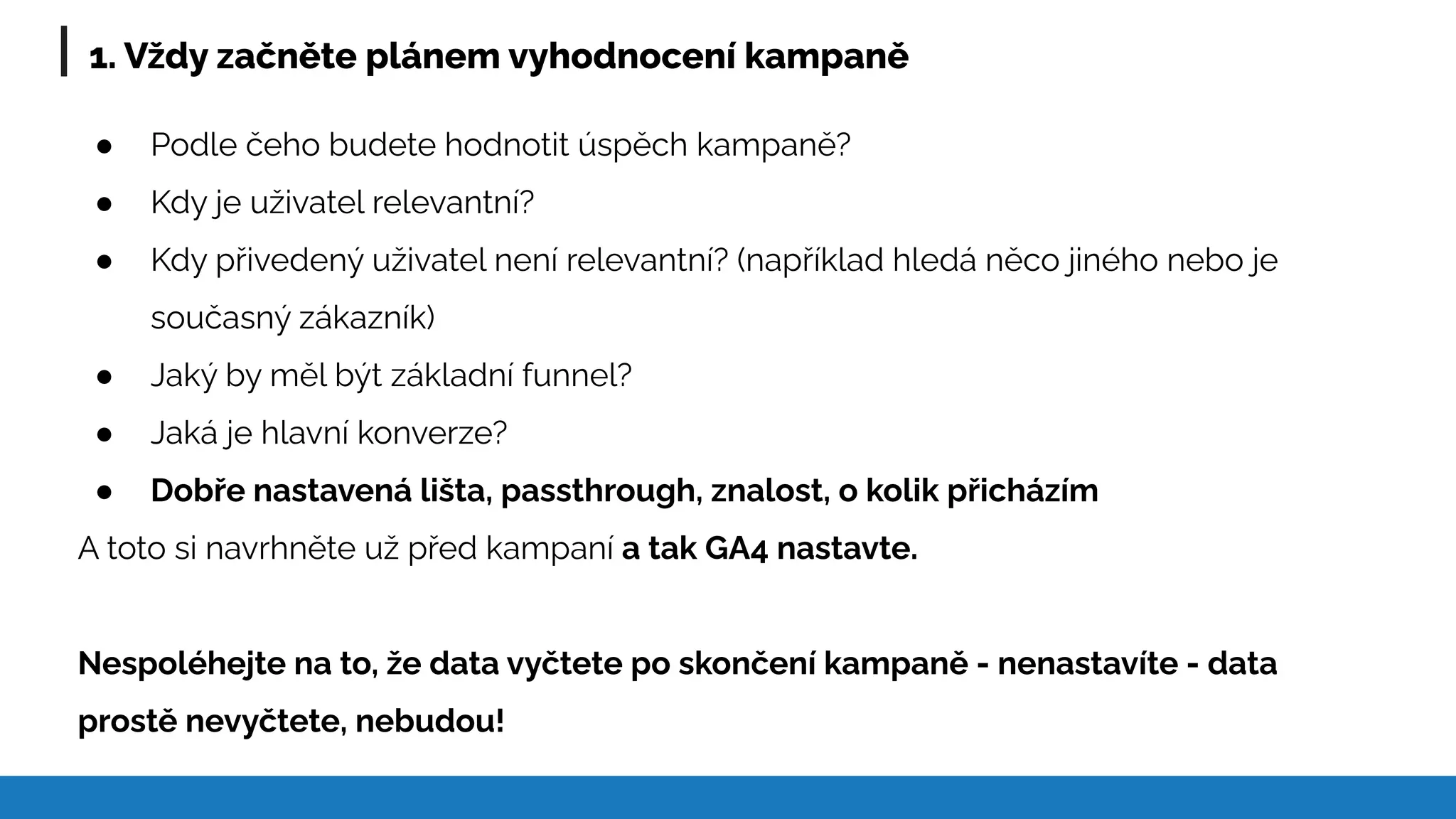 Slide 11