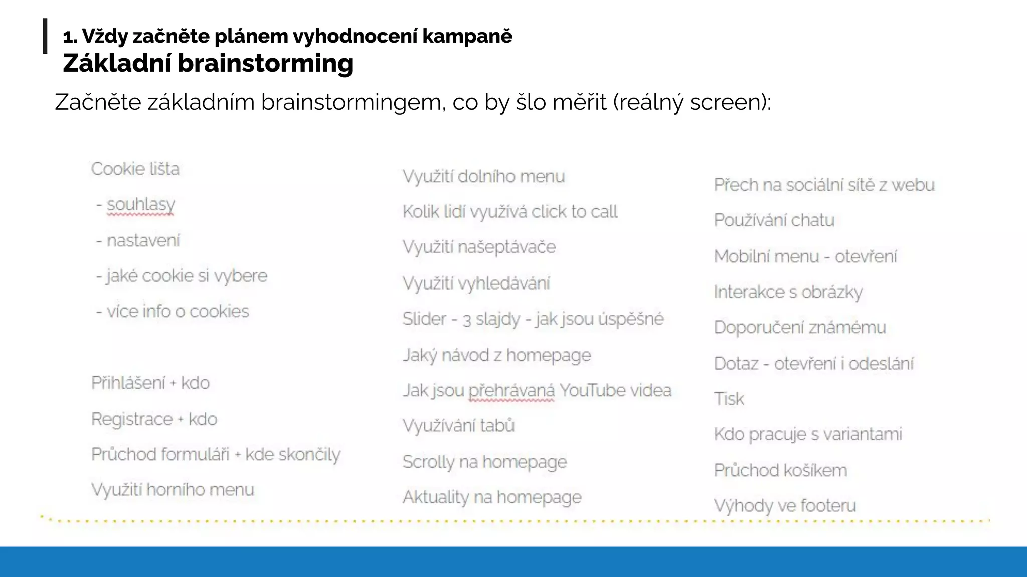 Slide 12