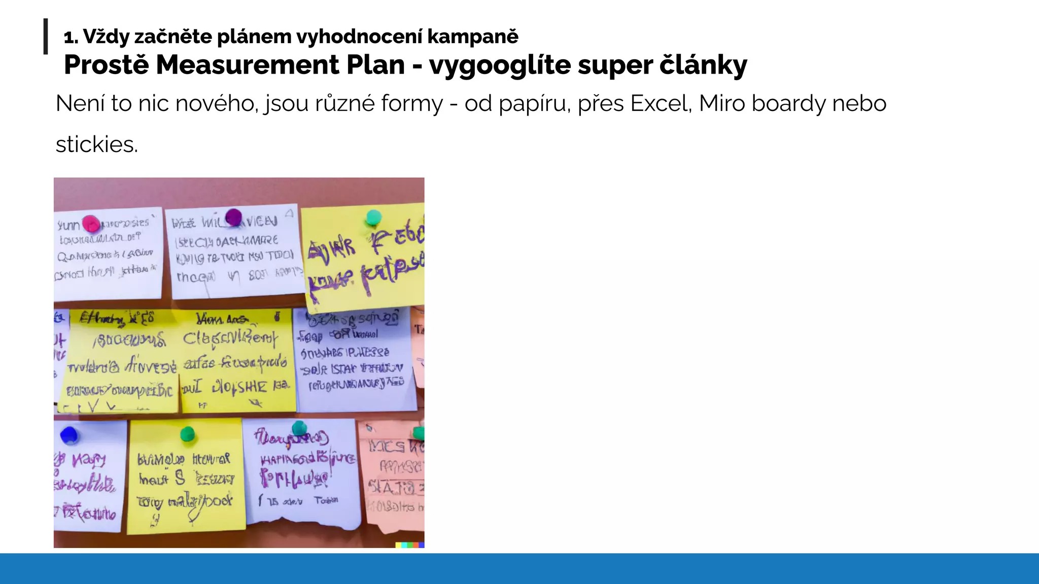 Slide 14