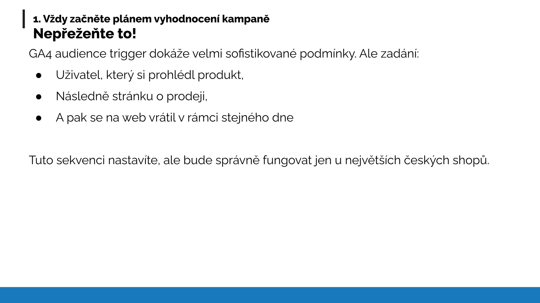 Slide 15