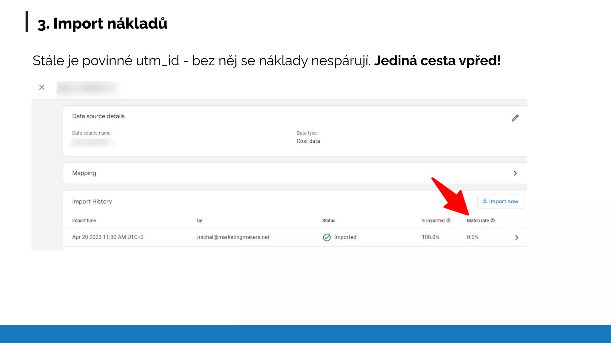 Slide 17