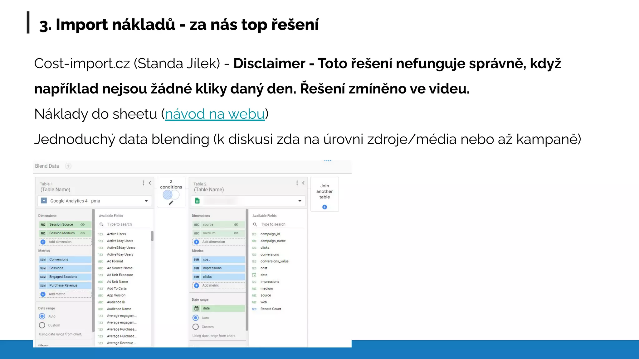 Slide 18