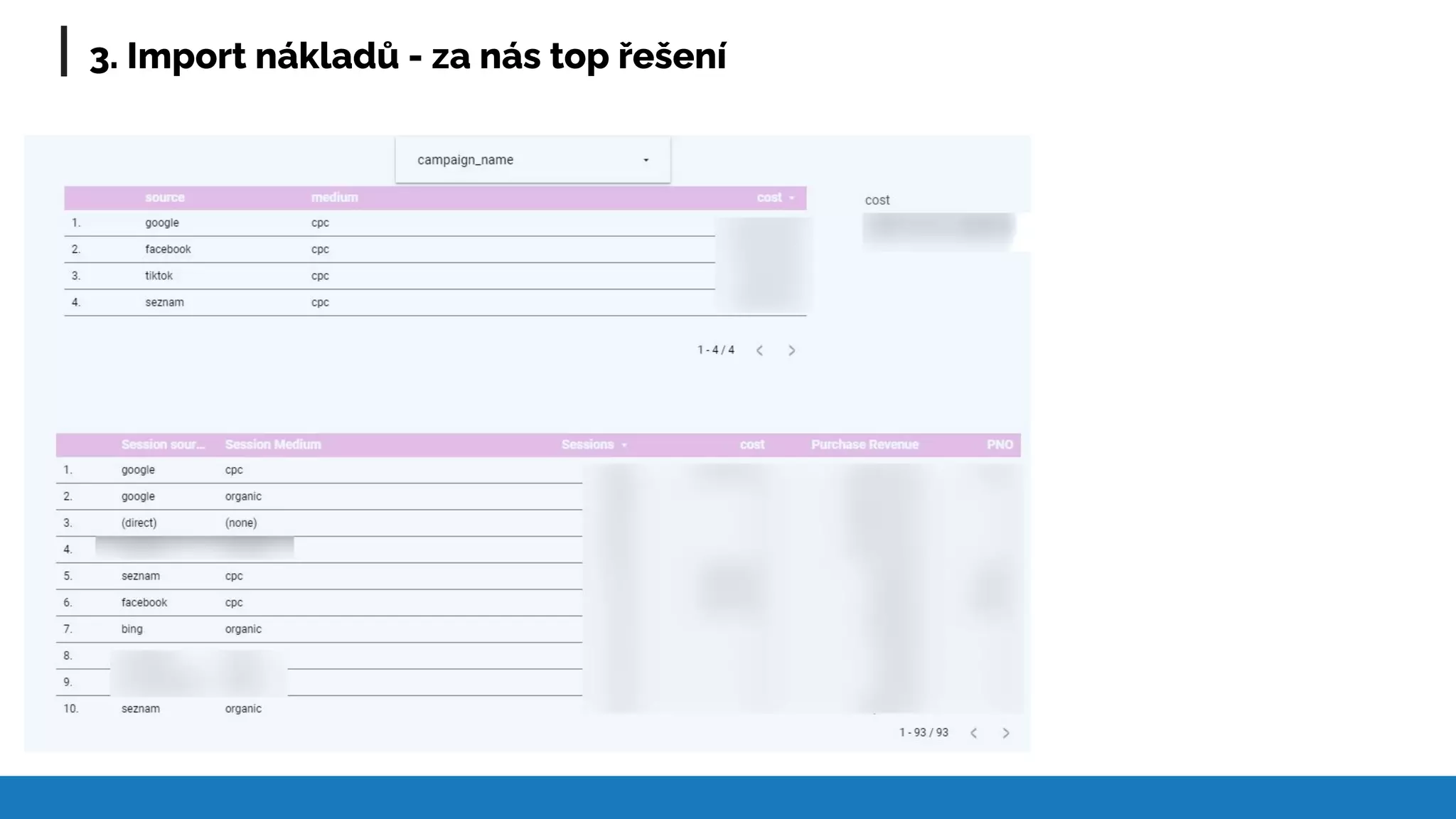 Slide 19