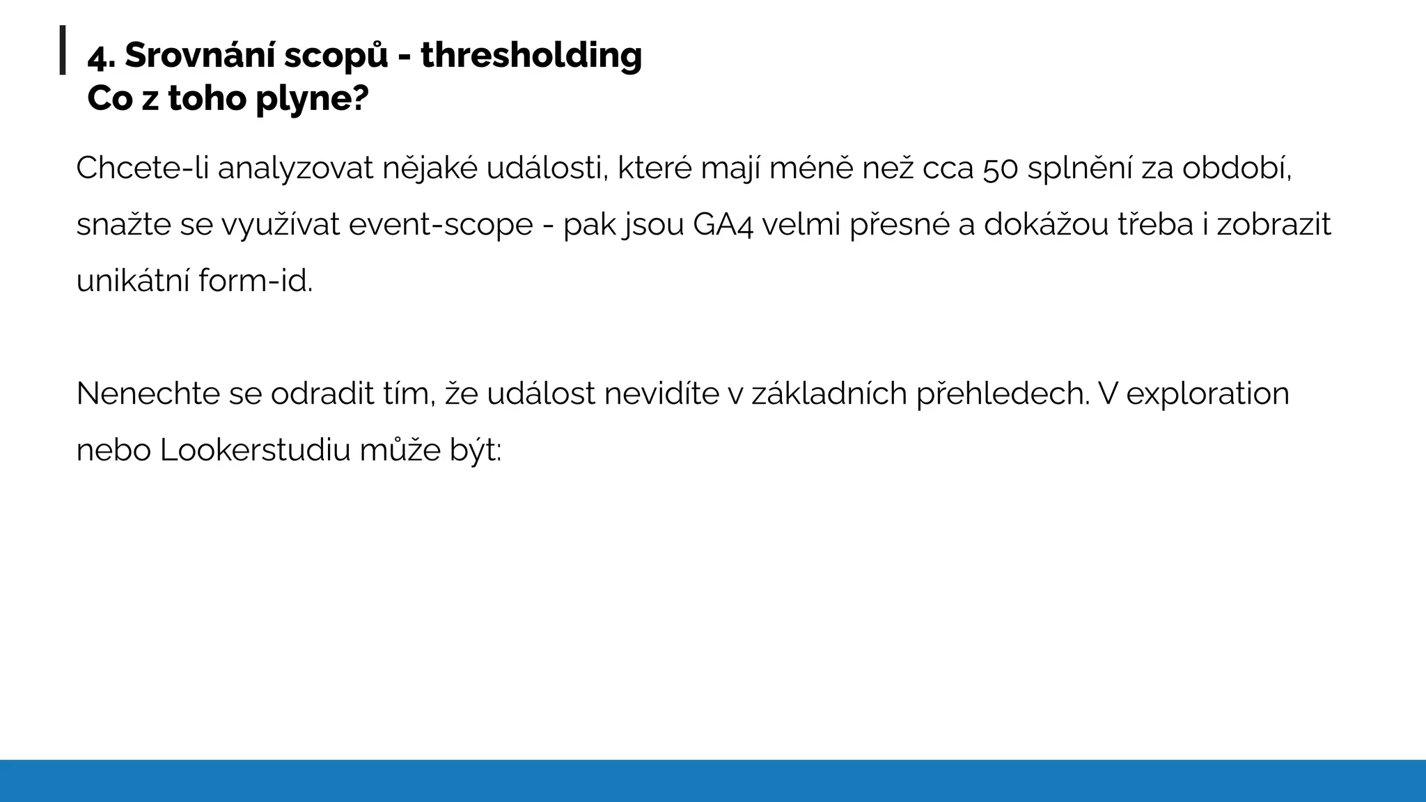 Slide 22
