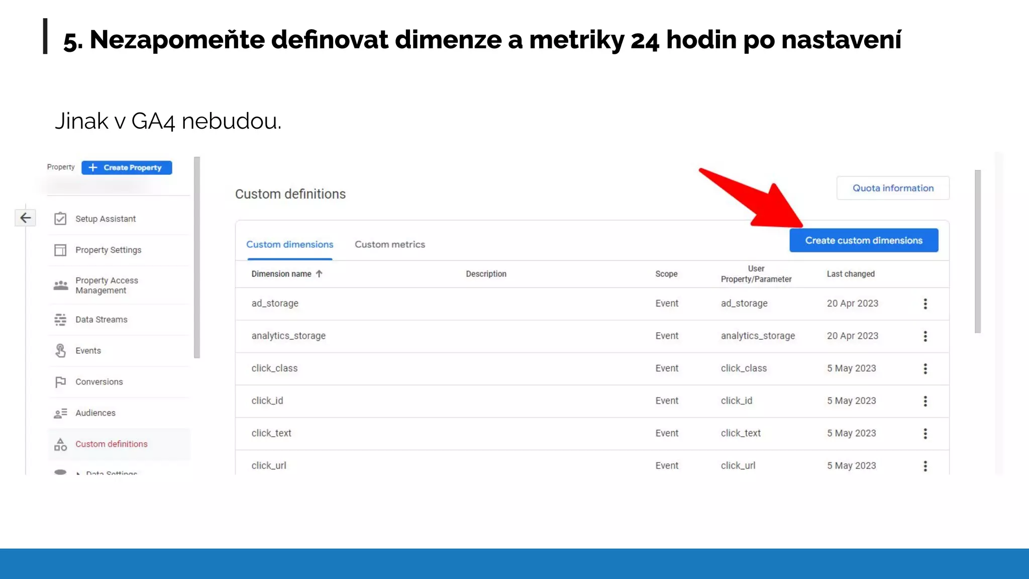 Slide 23