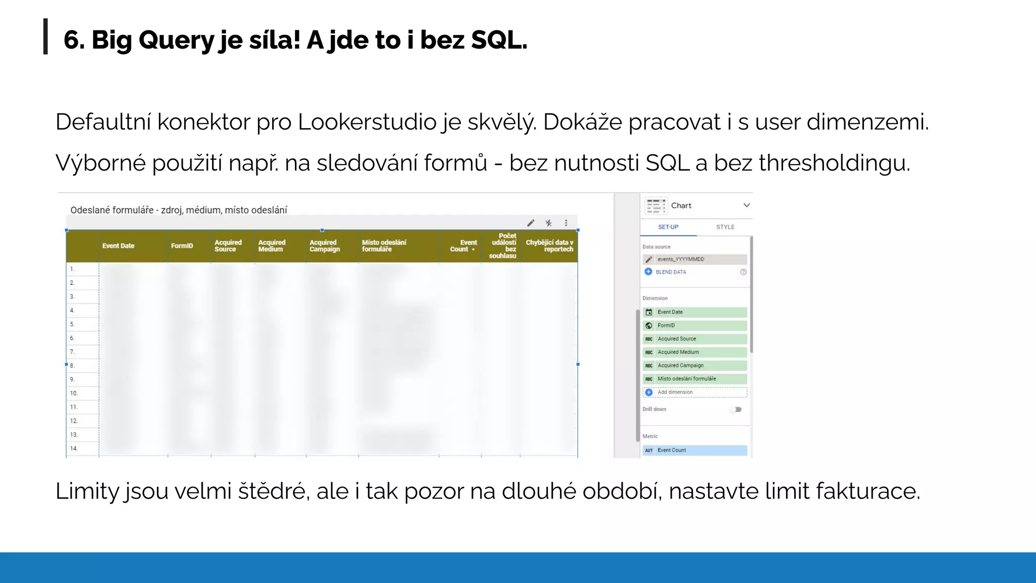 Slide 24