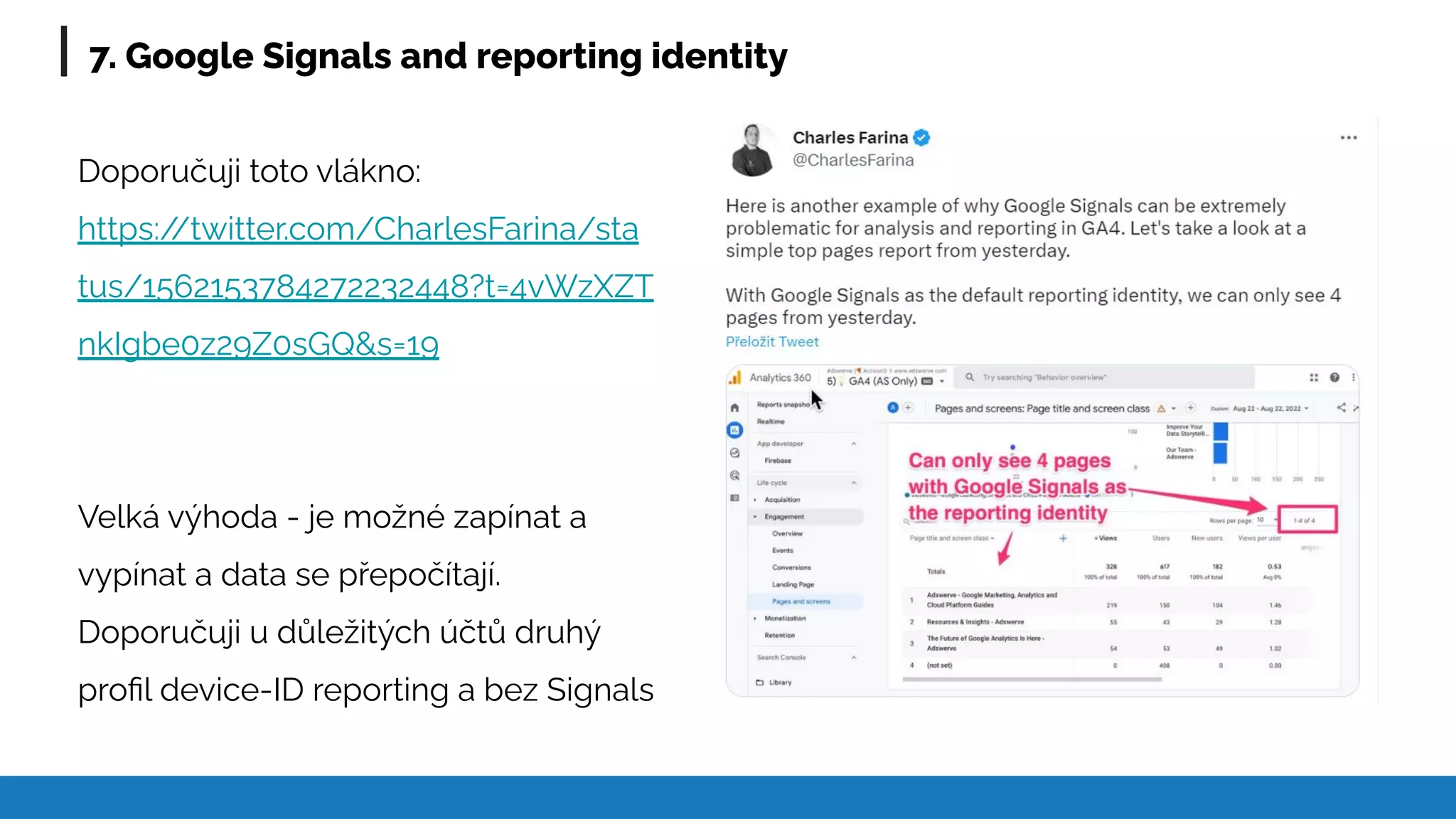 Slide 26