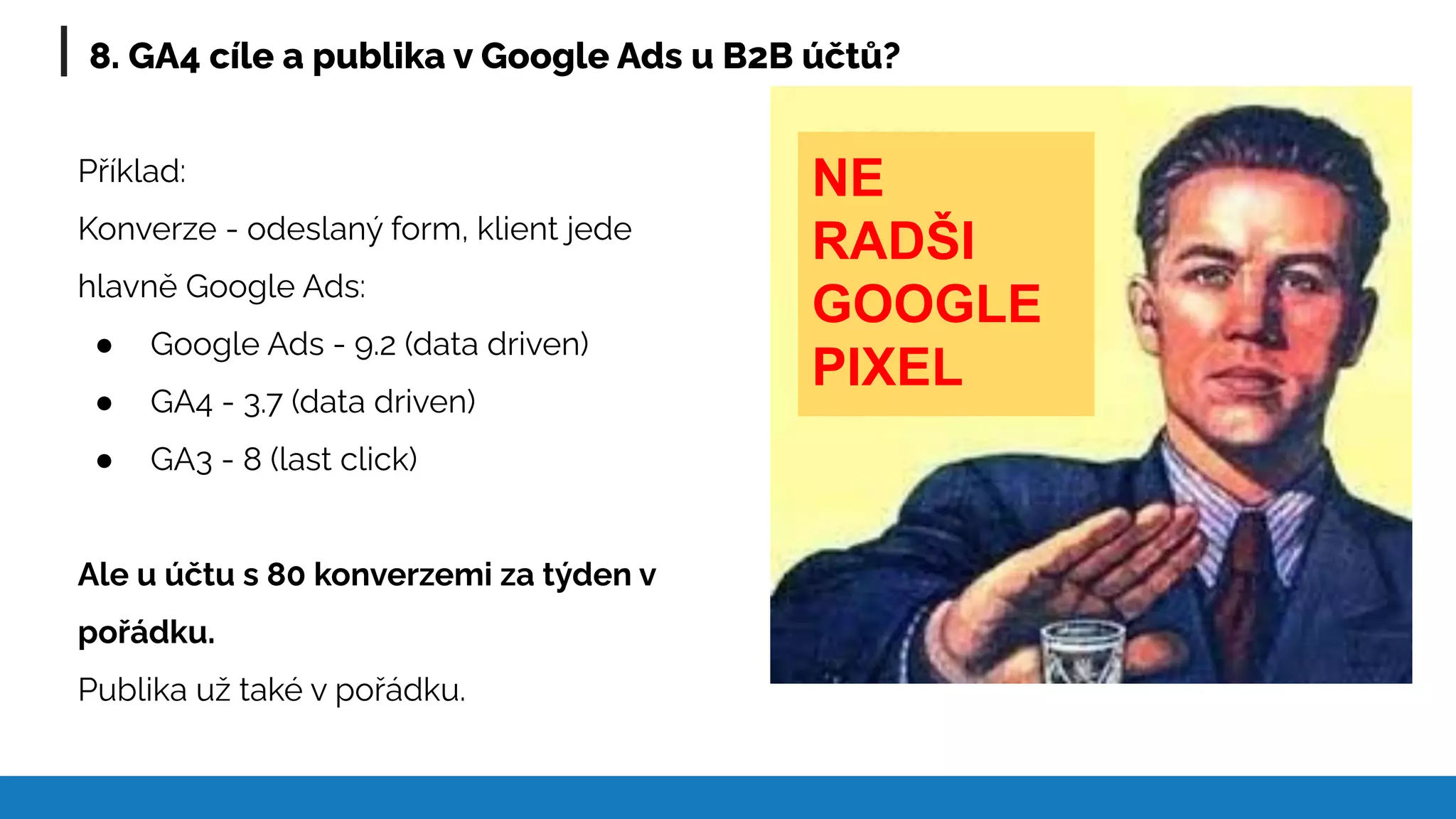 Slide 27