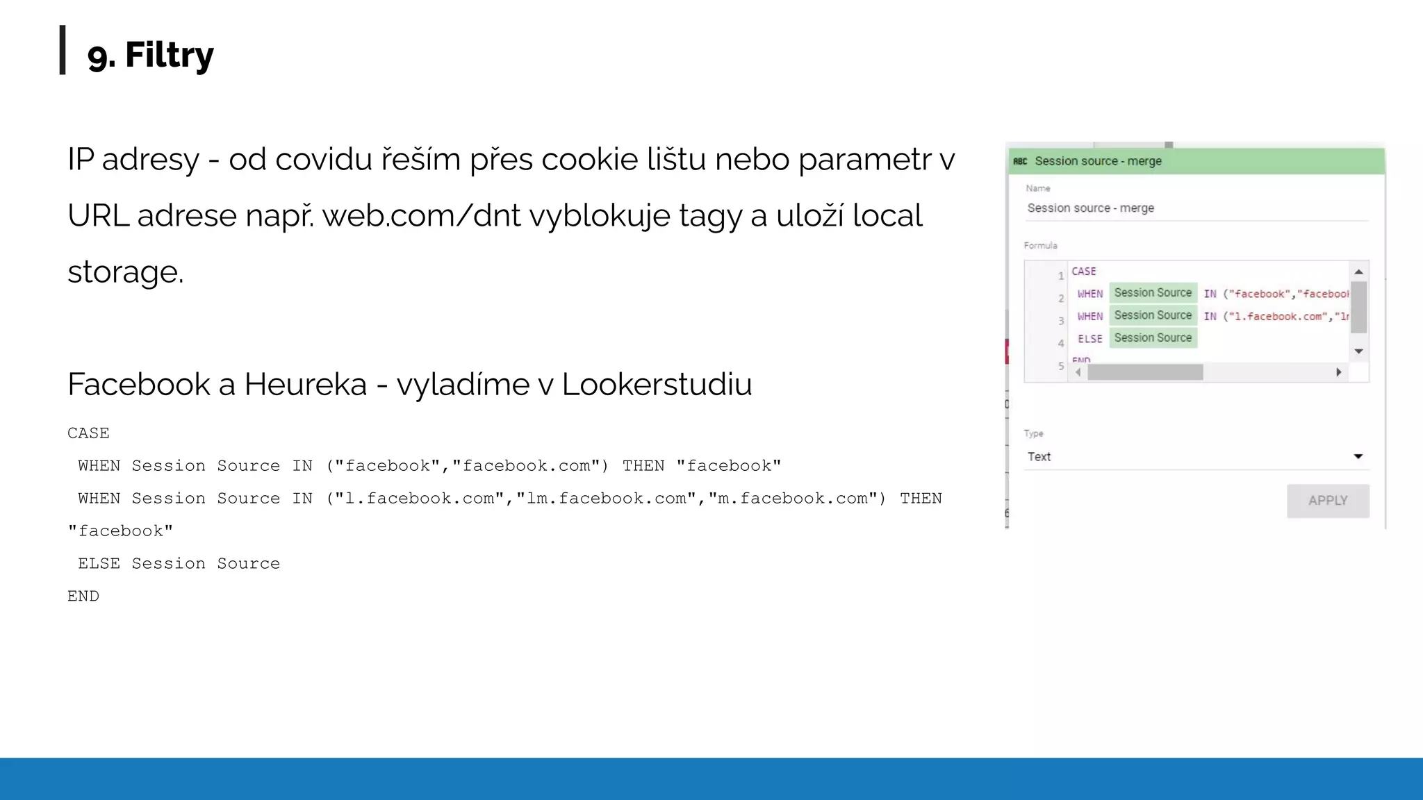 Slide 28
