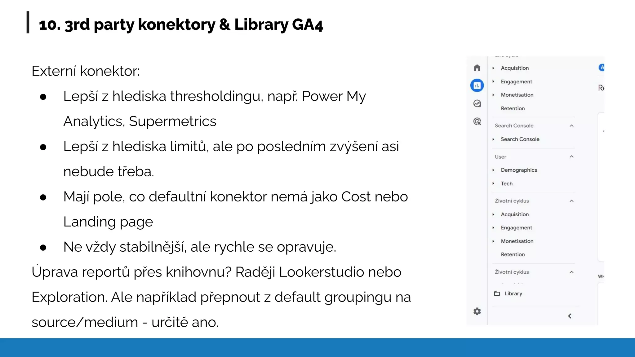Slide 29