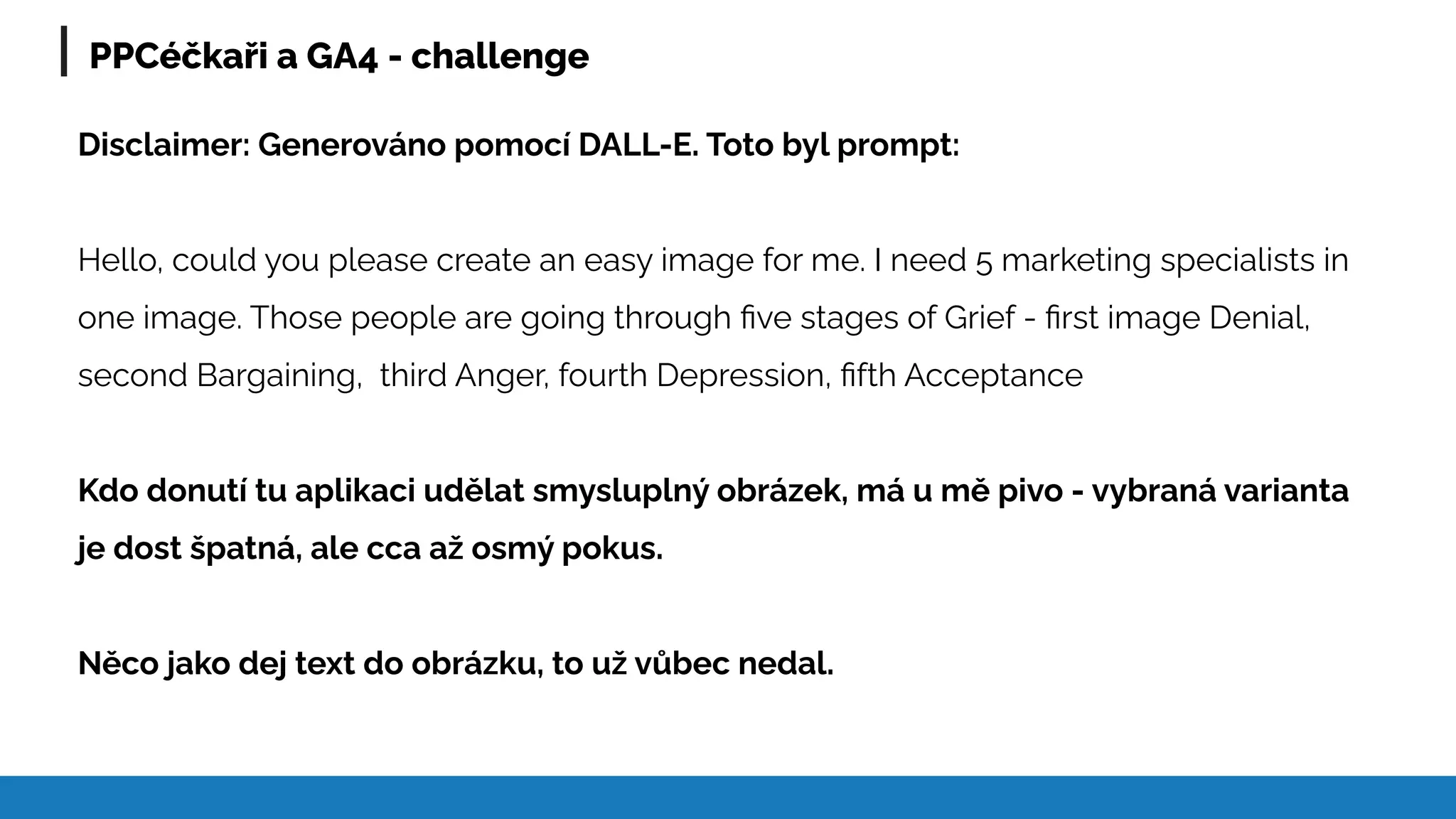 Slide 3