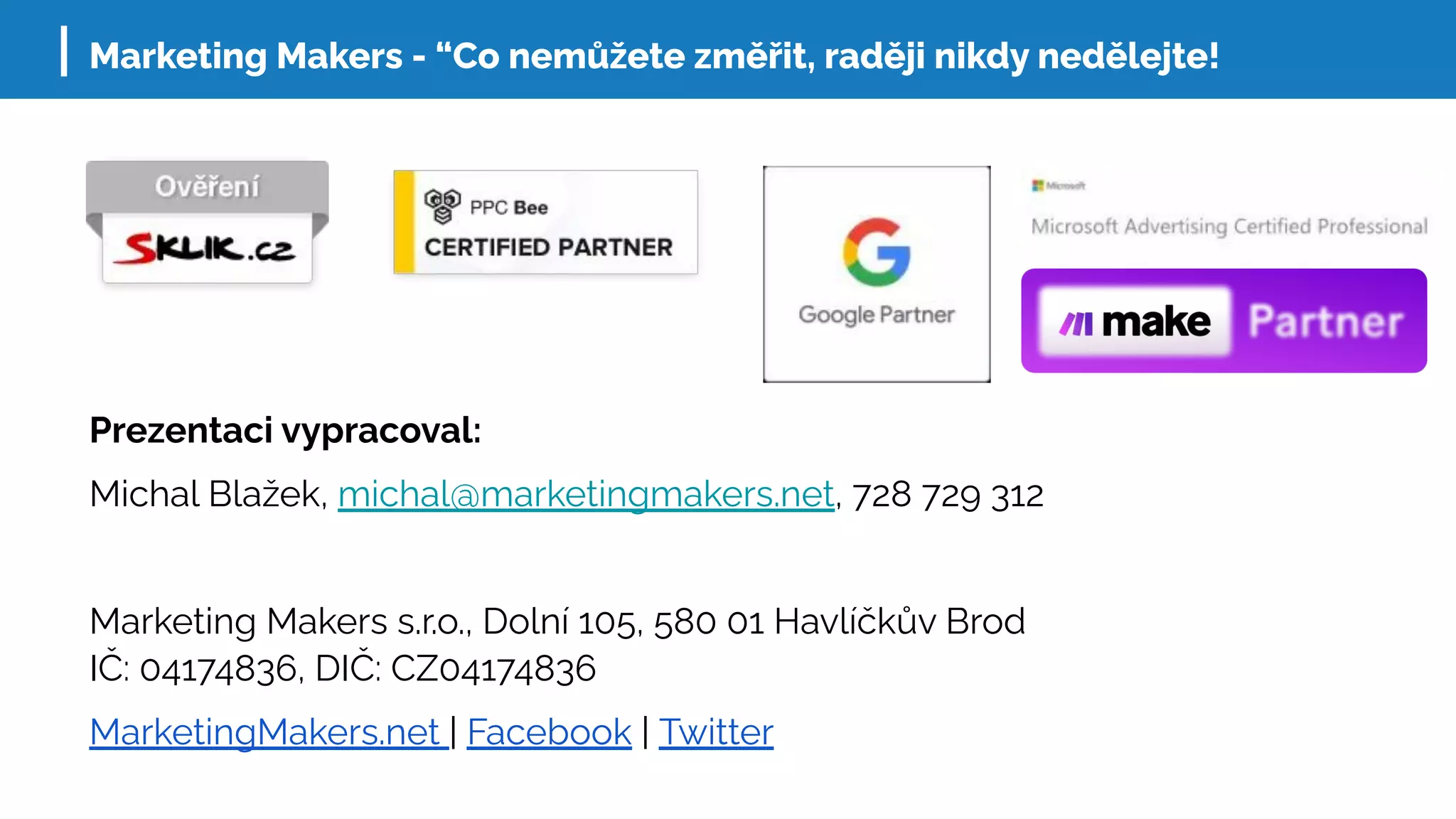 Slide 31