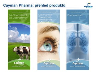 Prezentace BV Cayman Pharma.pdf