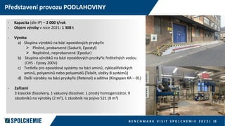 Prezentace BV Spolchemie.pdf