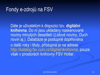 SVI FSV UK 2010   16
 