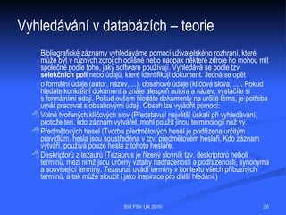 SVI FSV UK 2010   20
 