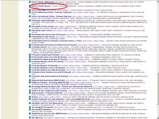 SVI FSV UK 2010   31
 