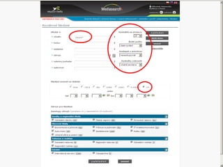 Vyhledávání v databázích – příklady
1.   Hledám aktuální informace k tématu plagiátorství.
2.   Zvolím databázi, např. Newton Media Search, cesta povede z PEZ.
3.   Po přihlášení (tato dtb je dostupná pouze vzdáleně) zvolím rozšířené
     hledání, abych mohl zadat více parametrů.
4.   Heslo zadávám se znakem *, aby se zobrazily všechny tvary tohoto
     slova, nikoliv jen tvar 1. pádu…, a další slova se stejným základem (více k
     operátorům výše).
5.   Nalezený dokument mohu dle potřeby tisknout nebo exportovat.




                                   SVI FSV UK 2010                                 33
 