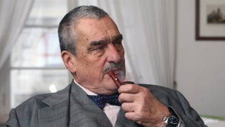 VÝKON, ROVNOVÁHA A ZDRAVÍ PRO TOP MANAŽERY - akce ČMA