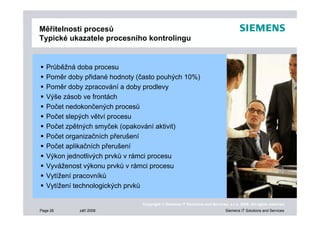 Prezentace Sap World Tour 08 Final