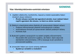 Prezentace Sap World Tour 08 Final
