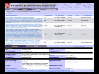screenshot eklepu
 