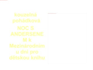 Vyzkoušejte kávu podle : CHUTI Jemná a jiskrná 