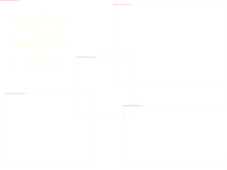 1970s 1980s 1990s 2000s Howard Schultz Seattle 