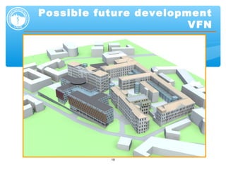 Prezentace vfn aj | PPT