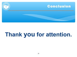 Prezentace vfn aj | PPT