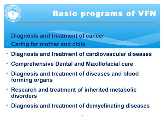 Prezentace vfn aj | PPT