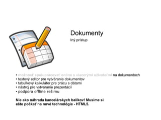 Kontinuálna inovácia 