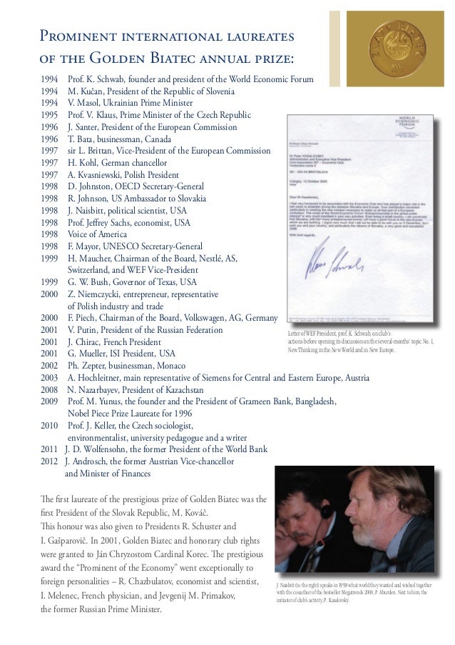 Dissertation informal economy 08 picture