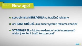 AUTENTICITA: Kľúč k získaniu sympatií fanúšikov