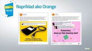 AUTENTICITA: Kľúč k získaniu sympatií fanúšikov