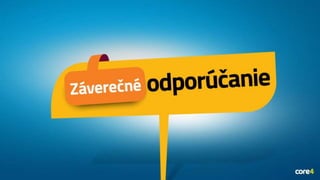AUTENTICITA: Kľúč k získaniu sympatií fanúšikov