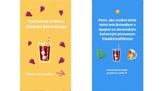 SOCIAL INOVÁCIE: Zlatá baňa pre odvážnych