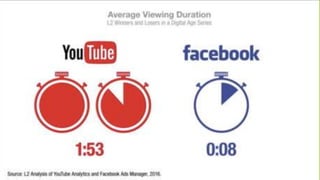 SOCIAL INOVÁCIE: Zlatá baňa pre odvážnych