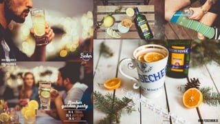 SOCIAL INOVÁCIE: Zlatá baňa pre odvážnych