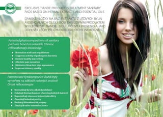 Katalog TianDe 2012