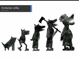 Eou i v la
v lca ok
    j
N ,an.
 esje




                Vl
                 ok
             smiasan lg pi ilgj
             e n rk a a rboo i
                     o        i
 