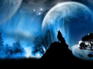 C nsu u a u
                                             a ilp s l s
                                                     b
SslpusA1k0ck T n rk
  i vrbm i uk si
  v lpus51 s v l
    i u l6
       o–
 O r vl
  dt ok


Cn u
 ai
         aslpusaao d
Eouejasela n p di muejž ai
vvocark nkkr e o pr čna i l
 Atr i v ko
  lsmi oia
N ,an.
 esje
      n

         0
          Cn u
           ai   rb
                  a



                  s
                        v.                           tz a č
                                                         di
                                                   Mai ml i
                                     Gan smc z oiivžj u a h ail uo.
                                      l a a i n v sen p hs cn u sv
                                       v     a   m   i       sp




                       vl
                       ok
N j ži ok u in kj odu iv tv i on, eblee
 at jvl bt e a p rg seon vjij itžk
   e     ,
    Sartkgzeaja
     Ngs.akajam
      Zinnzvaa
       cmu ate–j
        olztl b
        rd vle
        a8bij08
          aeig o
      ozH5ookdc
       Kcnbeiv
       aiail8ne
    RV 3mn     atrs
               vcn5
             oe ee k o rmo.
              smd st i ga v
                     l



          K n dniislck
            a aCakpuoon
                 sl v l
  dpui s V l c v l
     cufok k n
             o
Rsesrv l ki i ok
            A t
             r
 ok v o d lčeit
                    su  ya
VTolv kp obon n rk n lg pi ilgj
To pmeoinkoe asa ao a rboo i
 rp i i diimo
  l o b o tz smi
  r
Cn l
 ai u   me v a
        u  j h                i                   OR z sa ne
                                                   smovj j
                                                   a i oa
                                                    as v
                                                       k
B oaornpoese,em u roat žoe re ji.
 i Loiioršajiligj vč men sojuri
                                 C noolamppikndrdtnGrvooo.nr.
 zngd ljo čn vpsek oe orb i ts g z
 V le cjo pzdksn ,. s p o nl bt a
  o s t o zar an ča r
    kv na n a a e e
       ds    t       p     t io .
                                  a igjjaekeeaelo pdopldar!
                                     sudčsimcj.a e Ge
                                       l u rir s t
                                    FV čfh ir il a jo. rp g v j
                                     t r ij s o p va .
                                      o il         g
 