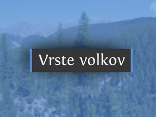 Eou i v la
v lca ok
    j
N ,an.
 esje




         Vs v lo
          rt ok v
           e
                Vl
                 ok
             smiasan lg pi ilgj
             e n rk a a rboo i
                     o        i
 
