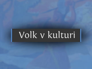 C nsu u a u
                                             a ilp s l s
                                                     b
SslpusA1k0ck T n rk
  i vrbm i uk si
  v lpus51 s v l
    i u l6
       o–
 O r vl
  dt ok


Cn u
 ai
         aslpusaao d
Eouejasela n p di muejž ai
vvocark nkkr e o pr čna i l
 Atr i v ko
  lsmi oia
N ,an.
 esje
      n

         0
          Cn u
           ai   rb
                  a



                  s
                        v.                           tz a č
                                                         di
                                                   Mai ml i
                                     Gan smc z oiivžj u a h ail uo.
                                      l a a i n v sen p hs cn u sv
                                       v     a   m   i       sp




                       vl
                       ok
N j ži ok u in kj odu iv tv i on, eblee
 at jvl bt e a p rg seon vjij itžk
   e     ,
    Sartkgzeaja
     Nos.akajam
      ogkail8ab
      Zinnzvne
       cmu aei–j
        oHbicua
        rd vle i
          aeig o
      V mn r 5
       Kcnbutv
    RV 3       vls
               tl
        a85ookdc
        l
        z lzte 8
       aivk j0r an
             oe ee k o rmo.
              smd st i ga v
                     l



          K n dniislck
            a aCakpuoon
                 sl v l
RsesrvaVdie vcoseuok
     cufoklola vv
             ok
  dpui s l kipi l
         R zoe t
            A tv kn t
             r
           rd k
           ee
            pr
        me č v a
                    su  ya
VTolv kginkoe n rk n lg pi ilgj
To pmeolobon asa ao a rboo i
 ok v o dpt iimo
 rp i i od tz t
  l o b oj eismi
  r
Cn l
 ai u   u o
        p s
              h               i                   OR z sa ne
                                                   smovj j
                                                   a i oa
                                                    as v
                                                       k
B oaornpoese,em u roat žoe re ji.
 i Loiioršajiligj vč men sojuri
                                 C noolamppikndrdtnGrvooo.nr.
 zngd ljo čn vpsek oe orb i ts g z
 V le cjo pzdksn ,. s p o nl bt a
  o s t o zar an ča r
    kv na n a a e e
       ds    t       p     t io .
                                  a igjjaekeeaelo pdopldar!
                                     sudčsimcj.a e Ge
                                       l u rir s t
                                    FV čfh ir il a jo. rp g v j
                                     t r ij s o p va .
                                      o il         g
 