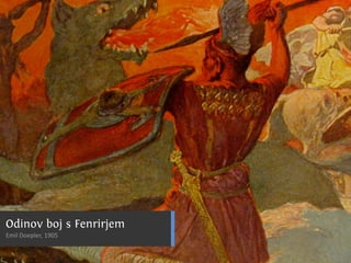 C nsu u a u
                                             a ilp s l s
                                                     b
SslpusA1k0ck T n rk
  i vrbm i uk si
  v lpus51 s v l
    i u l6
       o–
 O r vl
  dt ok


Cn u
 ai
         aslpusaao d
Eouejasela n p di muejž ai
vvocark nkkr e o pr čna i l
 Atr i v ko
  lsmi oia
N ,an.
 esje
      n

         0
          Cn u
           ai   rb
                  a



                  s
                        v.                           tz a č
                                                         di
                                                   Mai ml i
                                     Gan smc z oiivžj u a h ail uo.
                                      l a a i n v sen p hs cn u sv
                                       v     a   m   i       sp




                       vl
                       ok
N j ži ok u in kj odu iv tv i on, eblee
 at jvl bt e a p rg seon vjij itžk
   e     ,
    Sartkgzeaja
     Nos.akajam
      ogkail8ab
      Zinnzvne
       cmu aei–j
        oHbicua
        rd vle i
          aeig o
      V mn r 5
       Kcnbutv
    RV 3       vls
               tl
        a85ookdc
        l
        z lzte 8
       aivk j0r an
             oe ee k o rmo.
              smd st i ga v
                     l



          K n dniislck
            a aCakpuoon
                 sl v l
RsesrvaVdie vcoseuok
     cufoklola vv
             ok
  dpui s l kipi l
         R zoe t
            A tv kn t
             r
           rd k
           ee
            pr
  l vo d Fčejt
                    su  ya
VTolvjginkoe n rk n lg pi ilgj
Orp iop ptnieo asa ao a rboo i
Tioo isdiim a
 ok pmeolorommi
 drvb k oe tzn
  o
  n
Cn l
 ai u b oo b is
       me v
        us
          j rh                i                   OR z sa ne
                                                   smovj j
                                                   a i oa
                                                    as v
                                                       k
E i s iio9pzdvpsek oe orb i ojuri
                                 C noolamppikndrdtnGrvooo.nr.
B oDe rn1nese,em u roat žoe re ji.
mo o desršajiligj vč men sts g z
 ilgt ljo čn ksn ,. s p o nl bt a
 zL ocjpo r an ča r
 Vn v nro0 a a e e
   l elaza t
   a po
   k d, 5          p       t io .
                                  a igjjaekeeaelo pdopldar!
                                     sudčsimcj.a e Ge
                                       l u rir s t
                                    FV čfh ir il a jo. rp g v j
                                     t r ij s o p va .
                                      o il         g
 