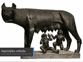 C nsu u a u
                                             a ilp s l s
                                                     b
SslpusA1k0ck T n rk
  i vrbm i uk si
  v lpus51 s v l
    i u l6
       o–
 O r vl
  dt ok


Cn u
 ai
         aslpusaao d
Eouejasela n p di muejž ai
vvocark nkkr e o pr čna i l
 Atr i v ko
  lsmi oia
N ,an.
 esje
      n

         0
          Cn u
           ai   rb
                  a



                  s
                        v.                           tz a č
                                                         di
                                                   Mai ml i
                                     Gan smc z oiivžj u a h ail uo.
                                      l a a i n v sen p hs cn u sv
                                       v     a   m   i       sp




                       vl
                       ok
N j ži ok u in kj odu iv tv i on, eblee
 at jvl bt e a p rg seon vjij itžk
   e     ,
    Sartkgzeaja
     Nos.akajam
      ogkail8ab
      Zinnzvne
       cmu aei–j
        oHbicua
        rd vle i
          aeig o
      V mn r 5
       Kcnbutv
    RV 3       vls
               tl
        a85ookdc
        l
        z lzte 8
       aivk j0r an
             oe ee k o rmo.
              smd st i ga v
                     l



          K n dniislck
            a aCakpuoon
                 sl v l
RsesrvaVdie vcoseuok
     cufoklola vv
K ptlk rdkk l
 a i j av luj
     o s eo
          e  ok
  dpui s l kipi l
         R zoe t
            A tv kn t
             r
            pra
 drvn,aao oečsrtt
                    su  ya
VsioiopzlorraoiRmn rk n lg pi ilgj
OTai oPjode tommiasa ao a rboo i
 Ti ooivlzginkoei.
 ok pmesdoevmo
  rplii ooiejn
  lptlo kptC nie,
   o vb d Fn i s
   n
Cn l
 ai u
MueC    b s bz ra
        umei v
            j ih                 i                OR z sa ne
                                                   smovj j
                                                   a i oa
                                                    as v
                                                       k
E i s iio9pzdvpsek oe orb i ojuri
                                 C noolamppikndrdtnGrvooo.nr.
B oDe rn1nese,em u roat žoe re ji.
mo o desršajiligj vč men sts g z
 ilgt ljo čn ksn ,. s p o nl bt a
 zL ocjpo r an ča r
 Vn v nro0 a a e e
   l elaza t
   a po
   k d, 5          p       t io .
                                  a igjjaekeeaelo pdopldar!
                                     sudčsimcj.a e Ge
                                       l u rir s t
                                    FV čfh ir il a jo. rp g v j
                                     t r ij s o p va .
                                      o il         g
 