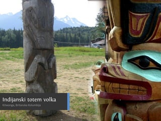 C nsu u a u
                                             a ilp s l s
                                                     b
SslpusA1k0ck T n rk
  i vrbm i uk si
  v lpus51 s v l
    i u l6
       o–
 O r vl
  dt ok


Cn u
 ai
         aslpusaao d
Eouejasela n p di muejž ai
vvocark nkkr e o pr čna i l
 Atr i v ko
  lsmi oia
N ,an.
 esje
      n

         0
          Cn u
           ai   rb
                  a



                  s
                        v.                           tz a č
                                                         di
                                                   Mai ml i
                                     Gan smc z oiivžj u a h ail uo.
                                      l a a i n v sen p hs cn u sv
                                       v     a   m   i       sp




                       vl
                       ok
N j ži ok u in kj odu iv tv i on, eblee
 at jvl bt e a p rg seon vjij itžk
   e     ,
    Sartkgzeaja
     Nos.akajam
      ogkail8ab
      Zinnzvne
       cmu aei–j
        oHbicua
        rd vle i
          aeig o
      V mn r 5
       Kcnbutv
    RV 3       vls
               tl
        a85ookdc
        l
        z lzte 8
       aivk j0r an
             oe ee k o rmo.
              smd st i ga v
                     l



          K n dniislck
            a aCakpuoon
                 sl v l
RsesrvaVdie vcoseuok
     cufoklola vv
             ok
  dpui s l kipi l
         R zoe t
            A tv kn t
             r
Idi lk rde ujk
K pt sio kk v la
 n ioj av l l
  a j s ttm o
     a k eo
      n      e
            pr
   l,toopzlčsrtt
                 a
                    su  ya
VsioimeouFjoevmiRmn rk n lg pi ilgj
OTaBisadgde traoei.asa ao a rboo i
 Tn orivjoinkoo
  ok i tb lzptC nie,
  drpn, k msorommi
   rpoaiP meiiejn
Cn lo v nk Ksd bz s
    n vo ao oea i ra
 ai u
Kw i  l i oo v
MueCp l
 i ag
 t      ub l bn i
               j h                i               OR z sa ne
                                                   smovj j
                                                   a i oa
                                                    as v
                                                       k
E i s iio9pzdvpsek oe orb i ojuri
                                 C noolamppikndrdtnGrvooo.nr.
B oDe rn1nese,em u roat žoe re ji.
mo o desršajiligj vč men sts g z
 ilgt ljo čn ksn ,. s p o nl bt a
 zL ocjpo r an ča r
 Vn v nro0 a a e e
   l elaza t
   a po
   k d, 5          p       t io .
                                  a igjjaekeeaelo pdopldar!
                                     sudčsimcj.a e Ge
                                       l u rir s t
                                    FV čfh ir il a jo. rp g v j
                                     t r ij s o p va .
                                      o il         g
 